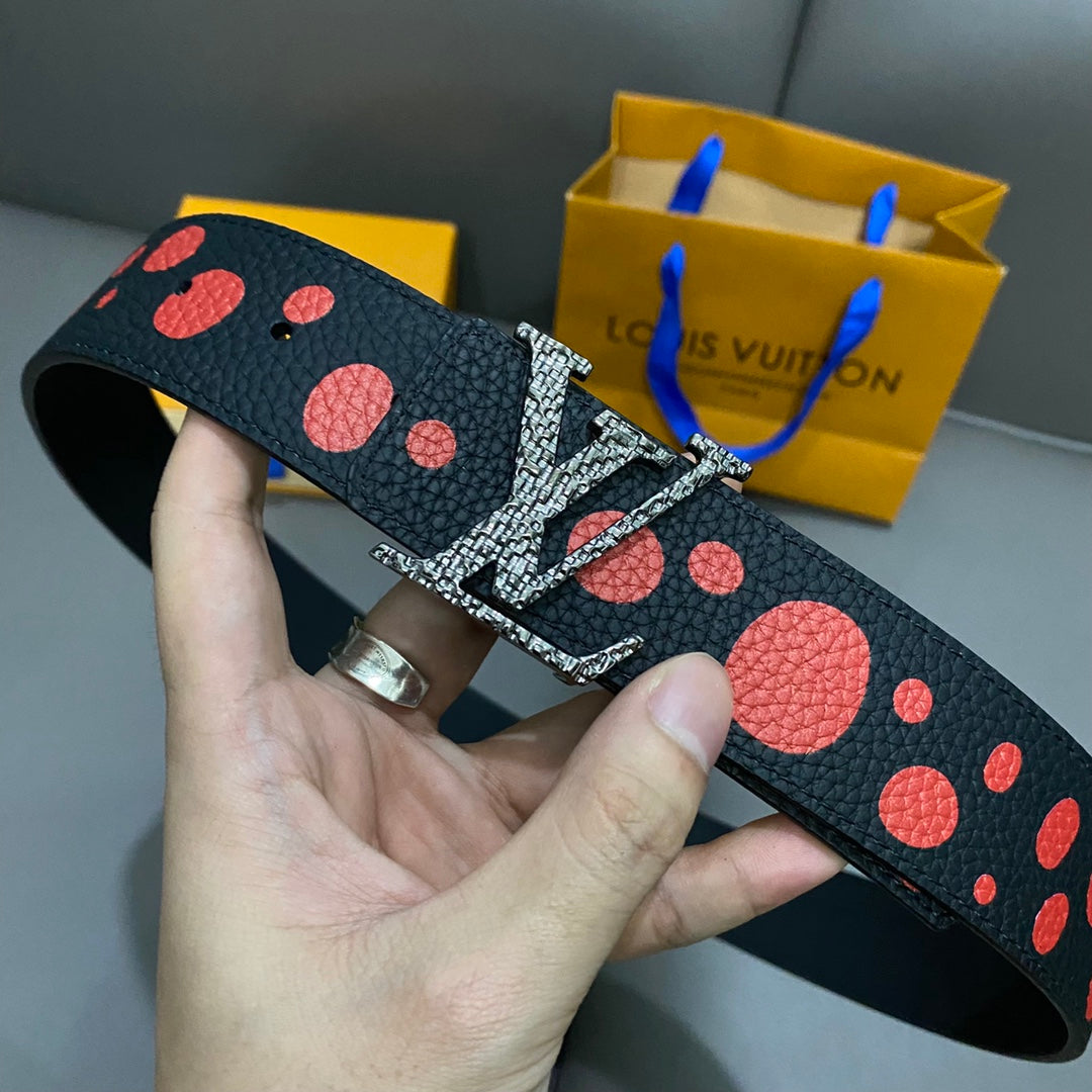 14E75P Popular   High quality belt With full package