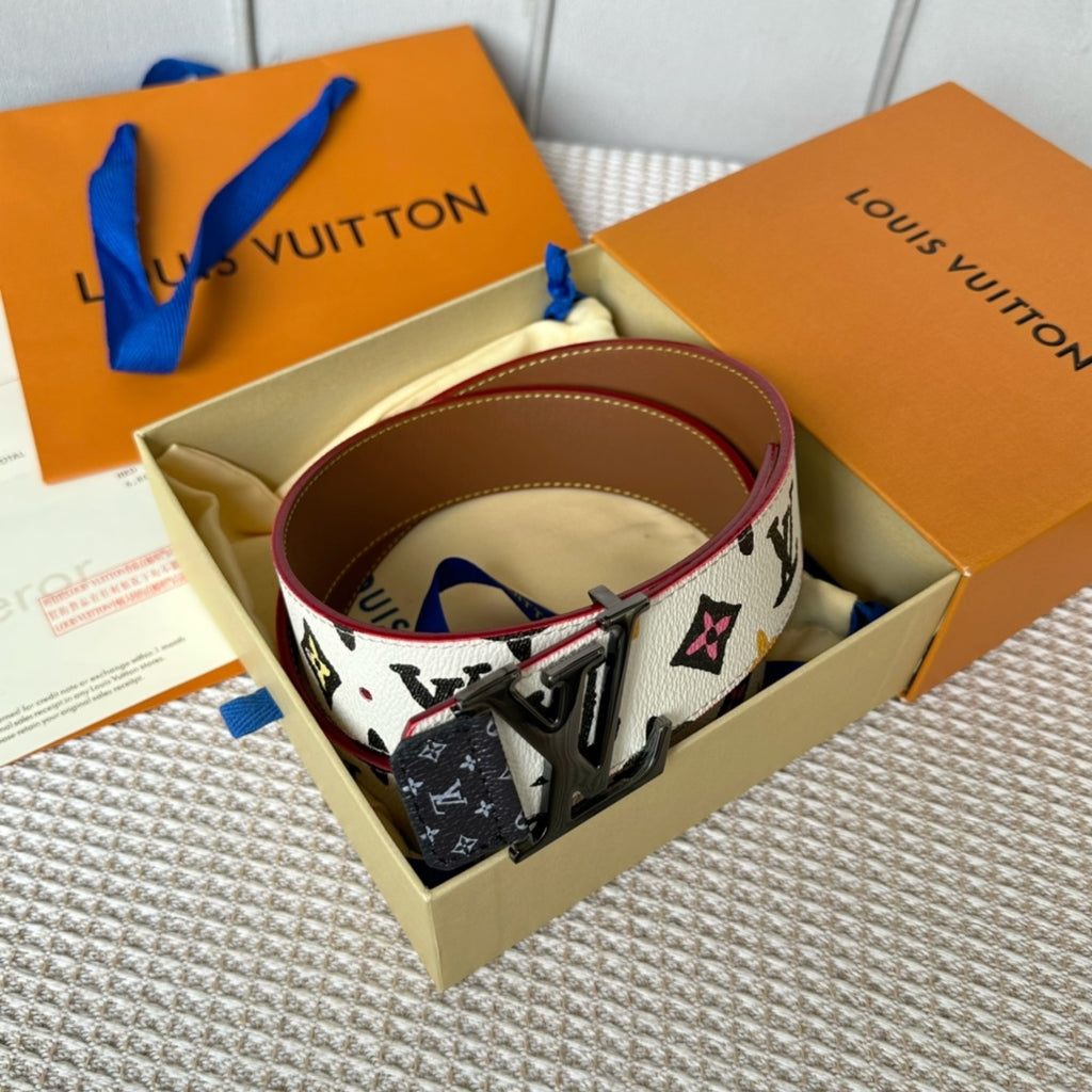 14E47P Popular  High quality belt With full package