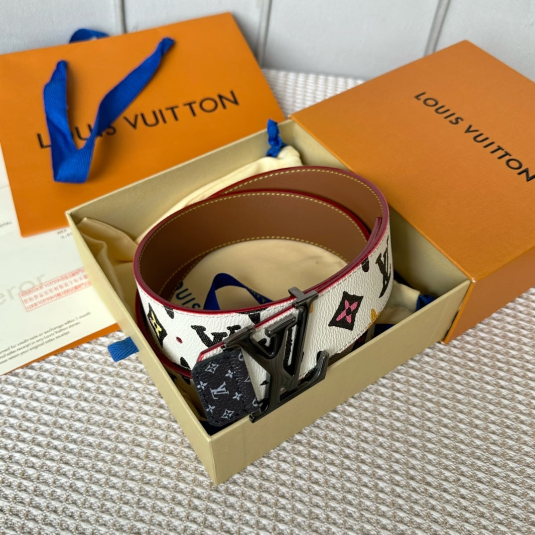 14E47P Popular  High quality belt With full package