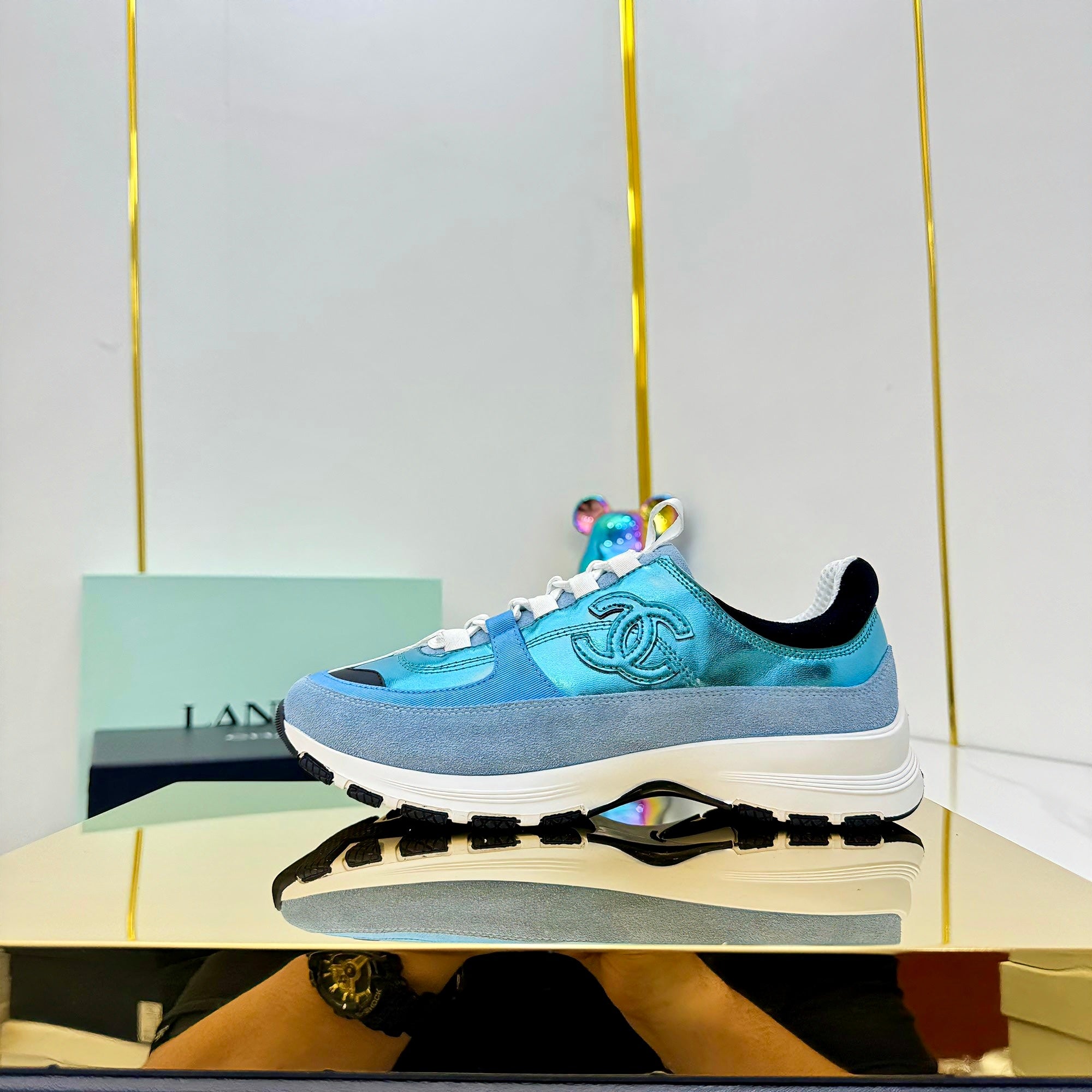 285RC7Z  Popular high quality shoes