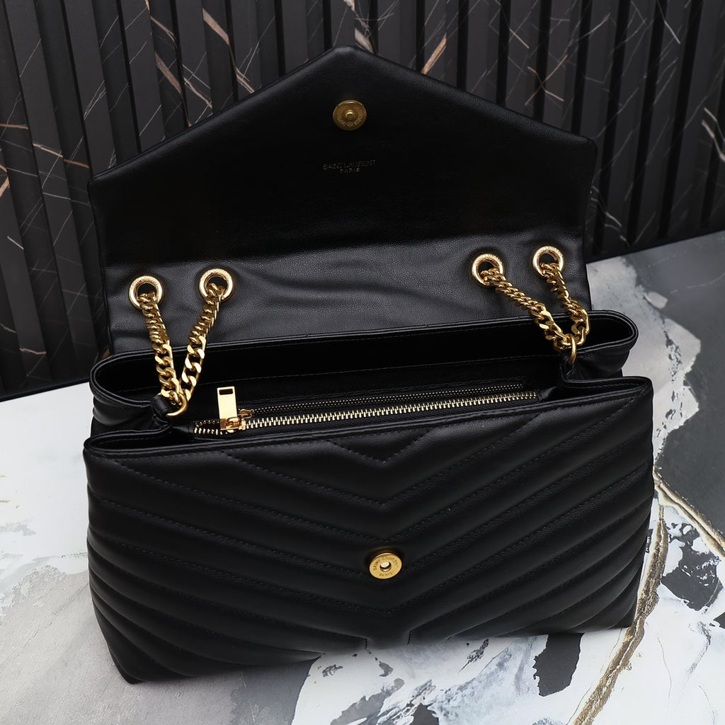 1XSL267B Popular   leather bag 