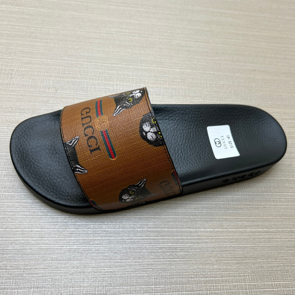 5WB239Z Popular Slippers