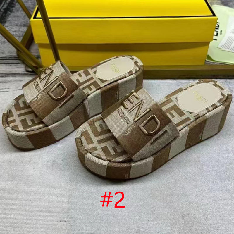 J4F3Z Popular Slippers