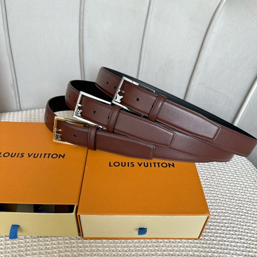 14E15P Popular    High quality belt With full package