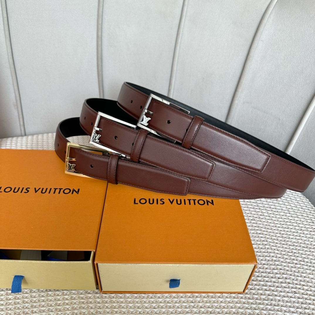 14E15P Popular    High quality belt With full package