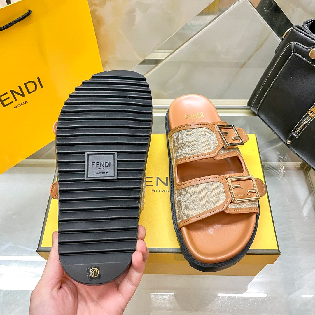 14F69Z Popular slippers