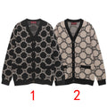 105ZB344U Popular Coats