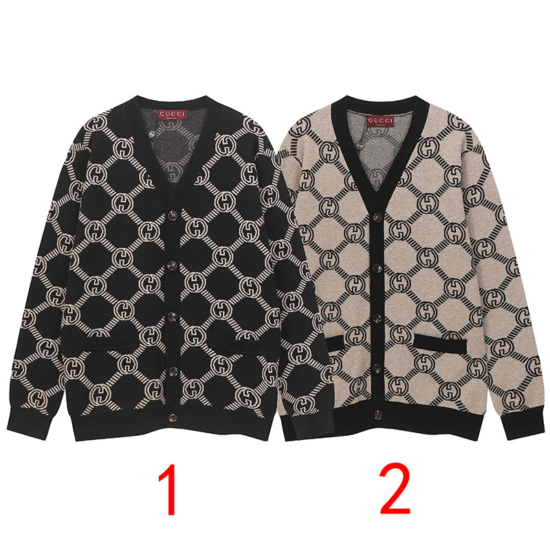 105ZB344U Popular Coats