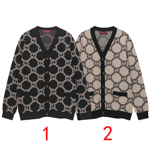 105ZB344U Popular Coats