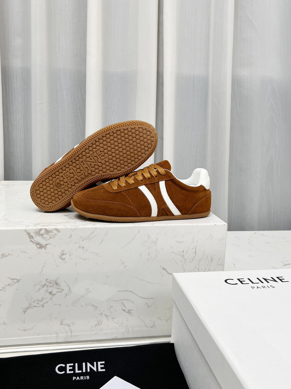 2105QN270Z Popular high-quality Shoes