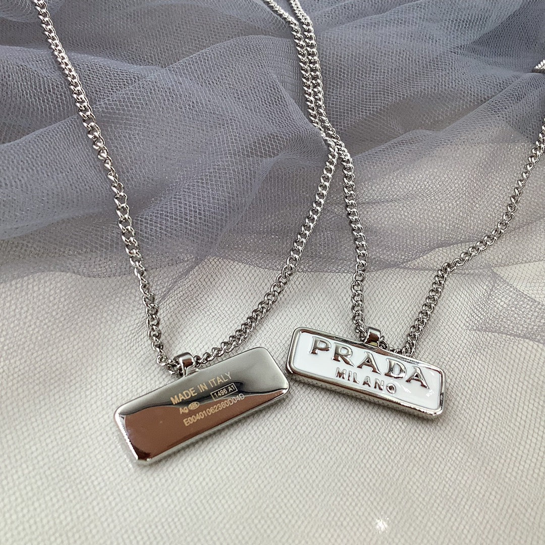 175RP93X Popular  Necklace