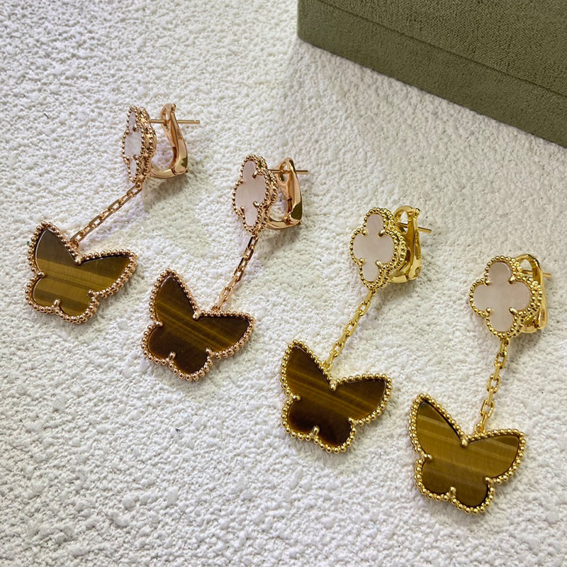 55ZVA19E Popular Earrings