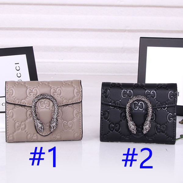 165NB117B Popular    leather bag