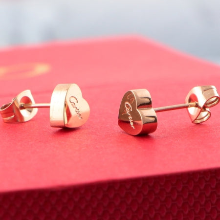 BK18E Popular    Earrings