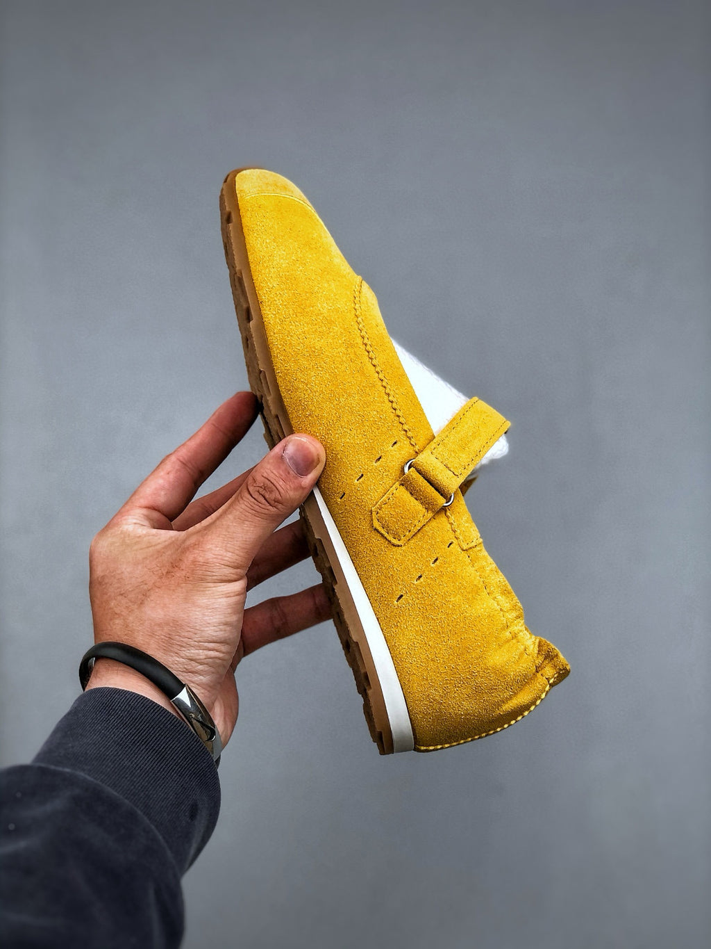 495QA87Z Popular Shoes
