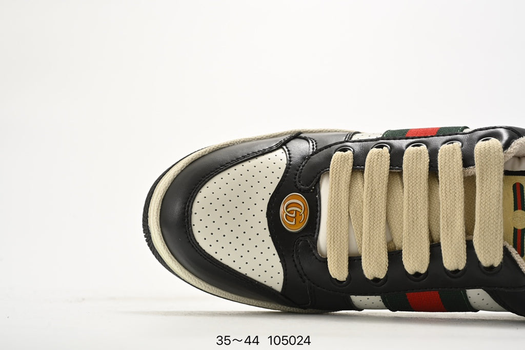 4YB59Z Popular Sneakers