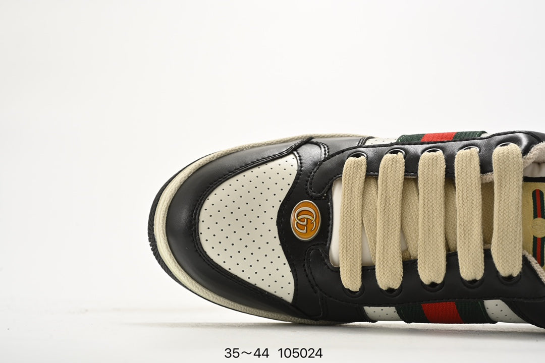 4YB59Z Popular Sneakers