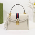 1XB49B Popular  leather bag 