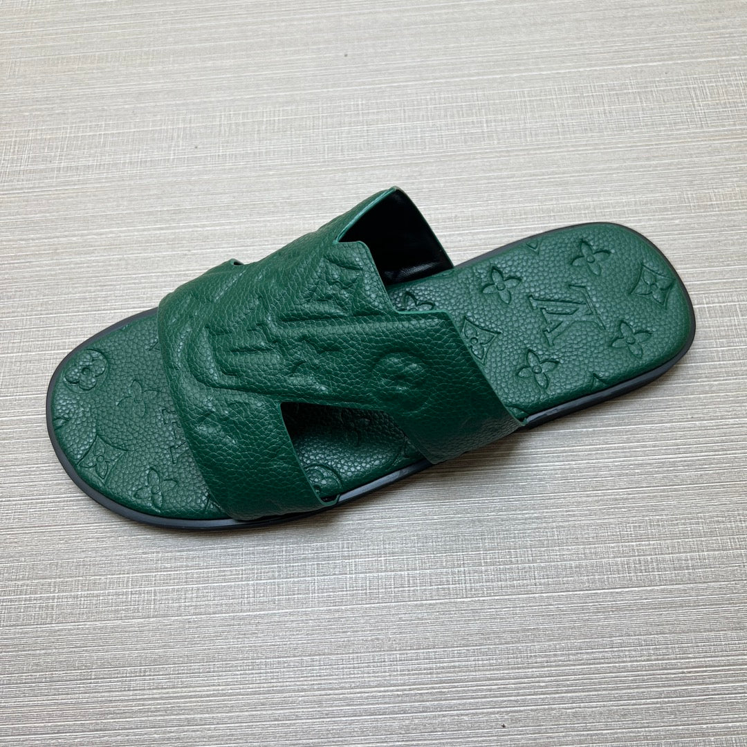 54E34Z Popular slippers