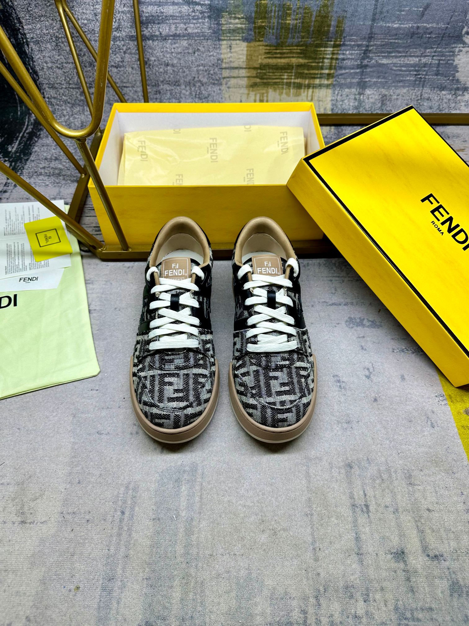 295NF14Z Popular high-quality shoes
