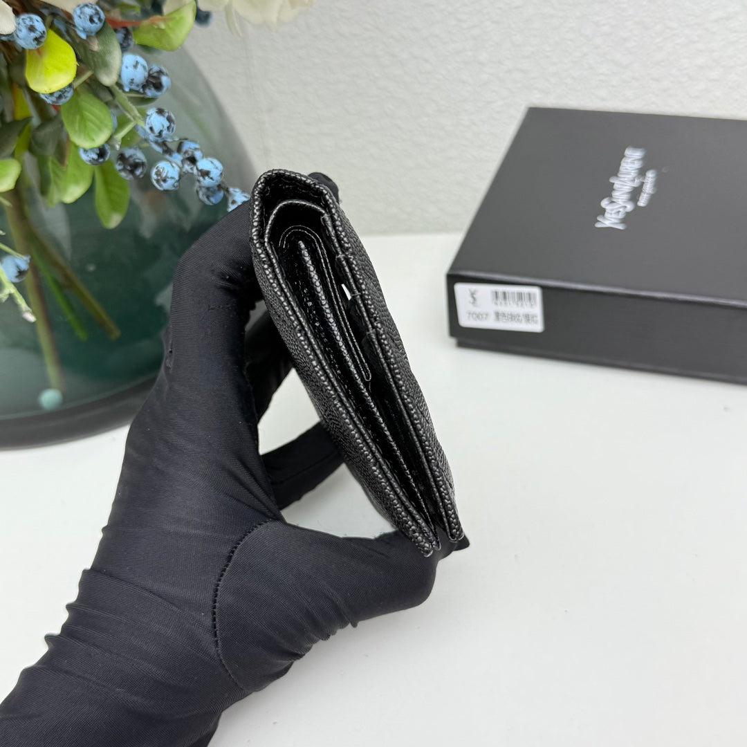 136PSL5B Popular card holder