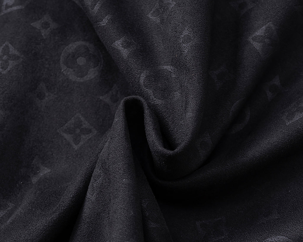 95ZE258U Popular Coats