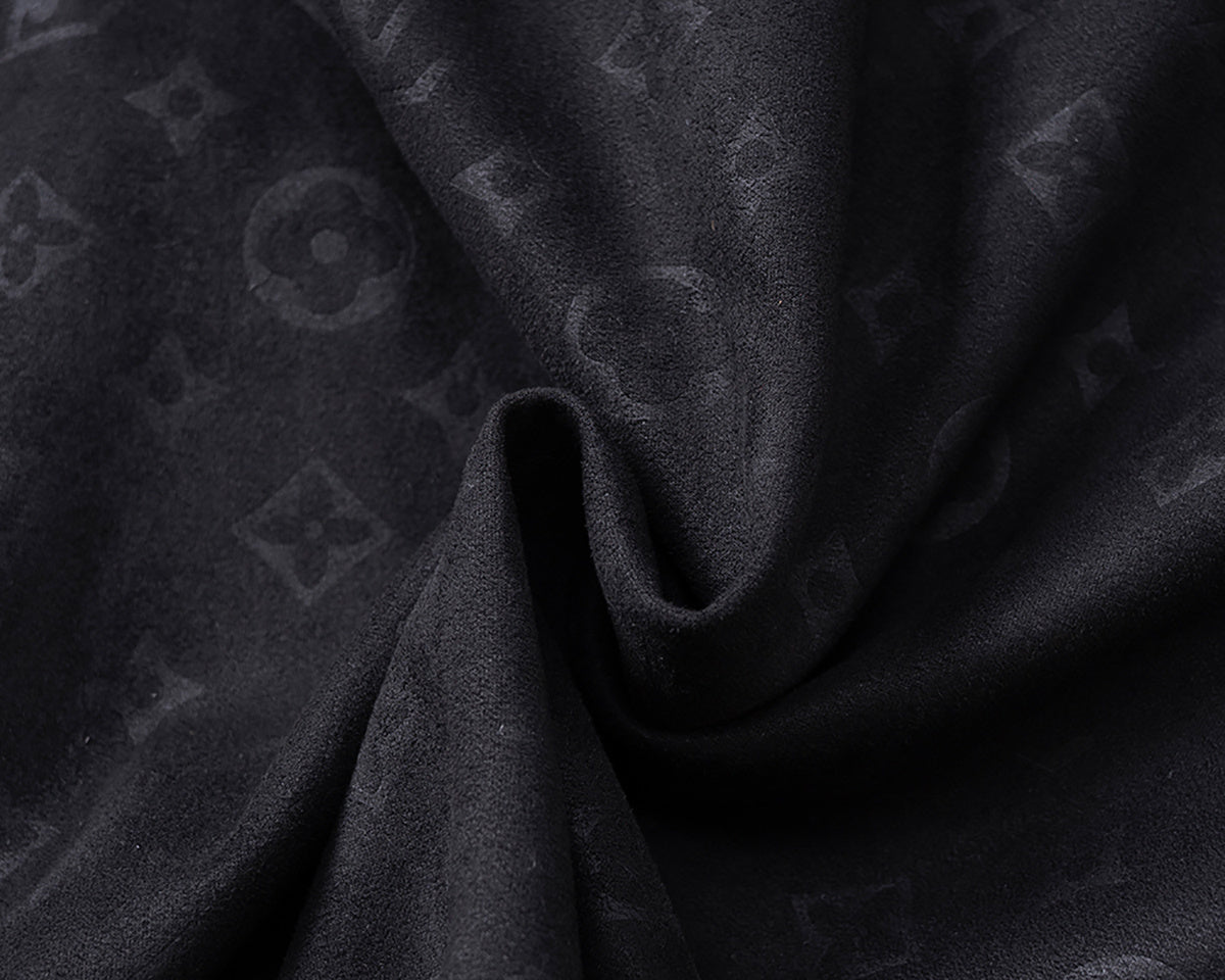 95ZE258U Popular Coats