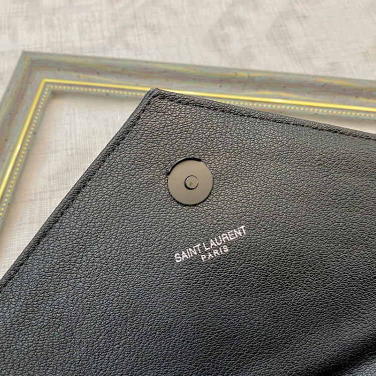 ASL010B Popular  leather bag 