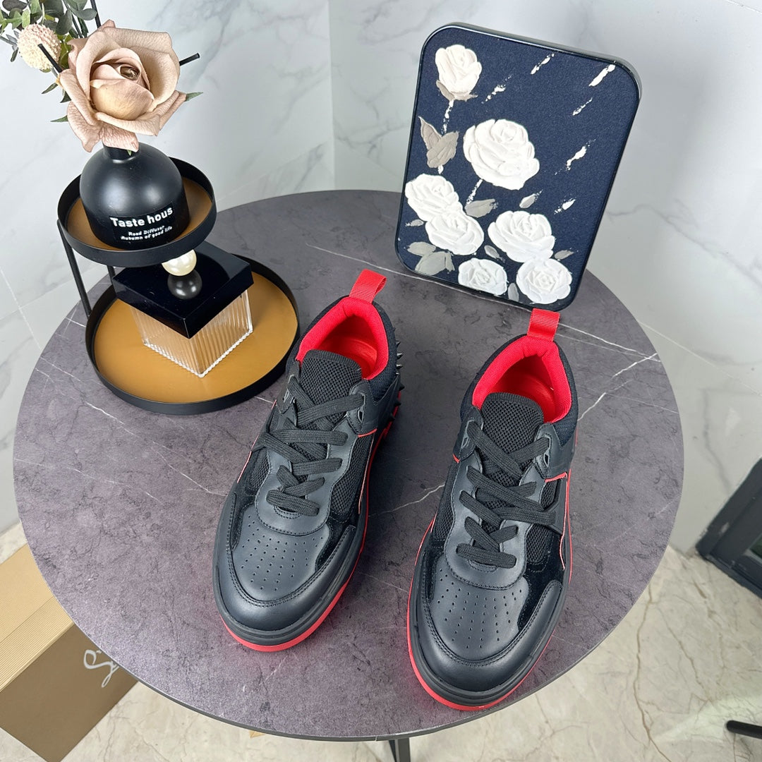 2105QA329Z Popular high-quality Shoes