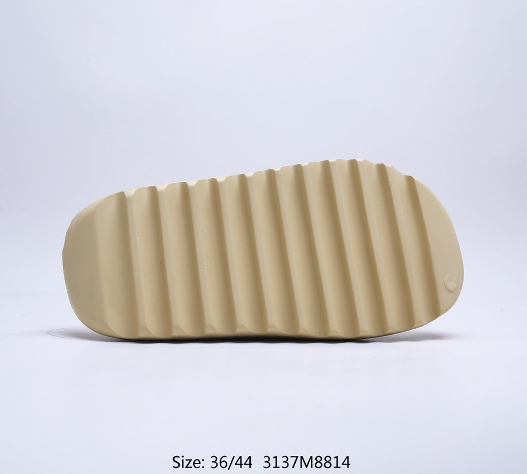 4A32Z Popular shoes
