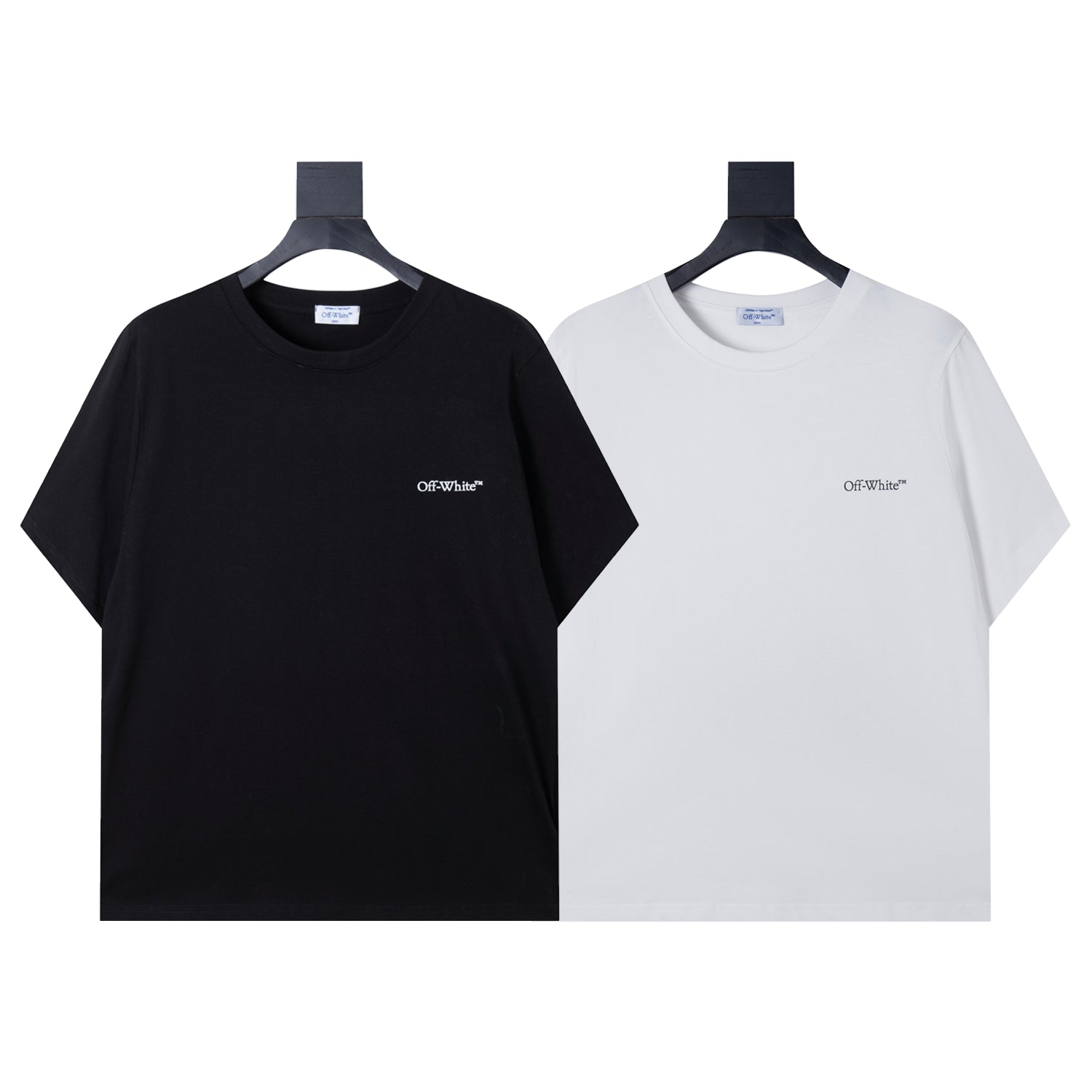 36PA1U Popular T-shirts