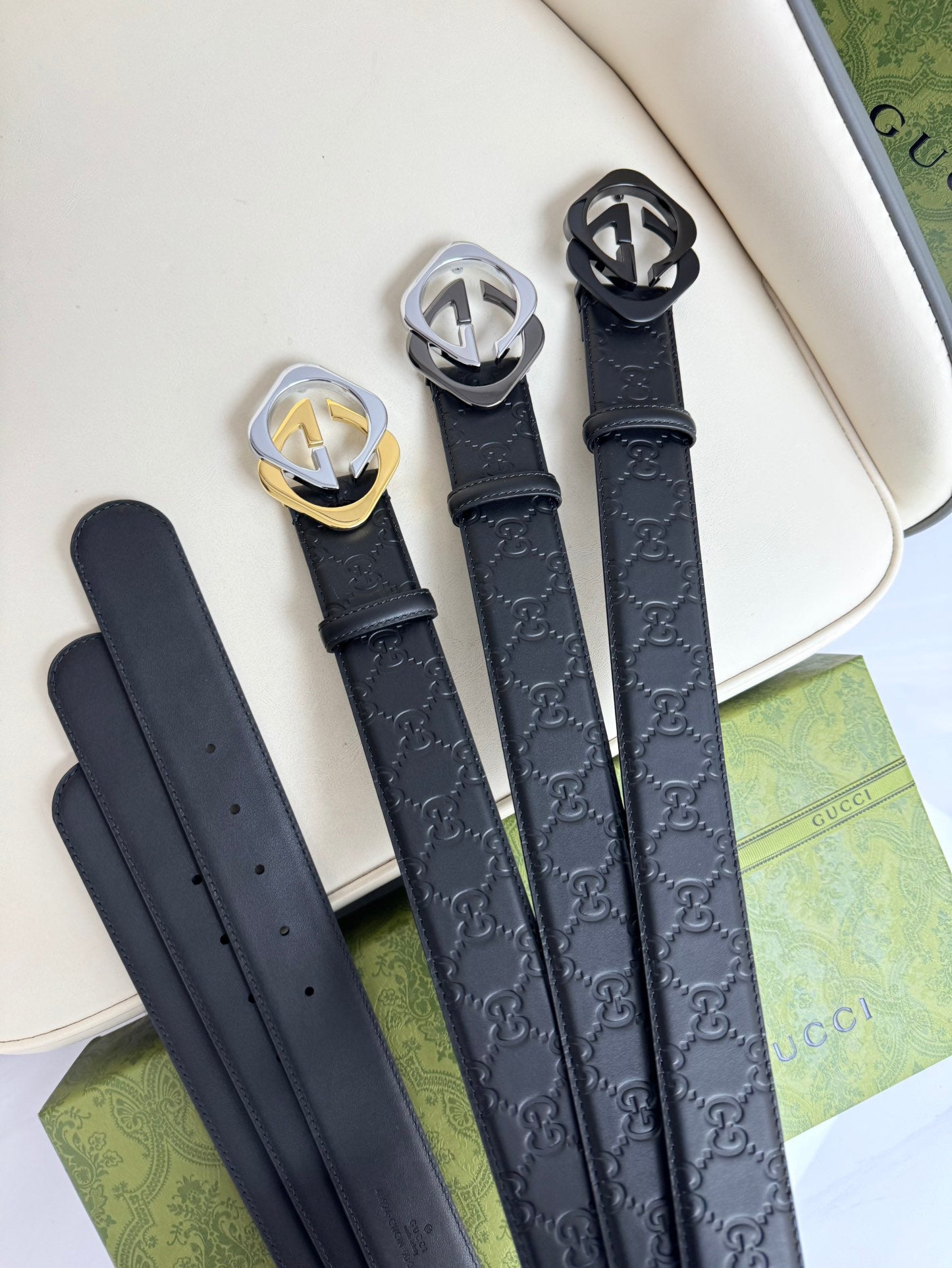 1115QB15P Popular High quality belt With full package