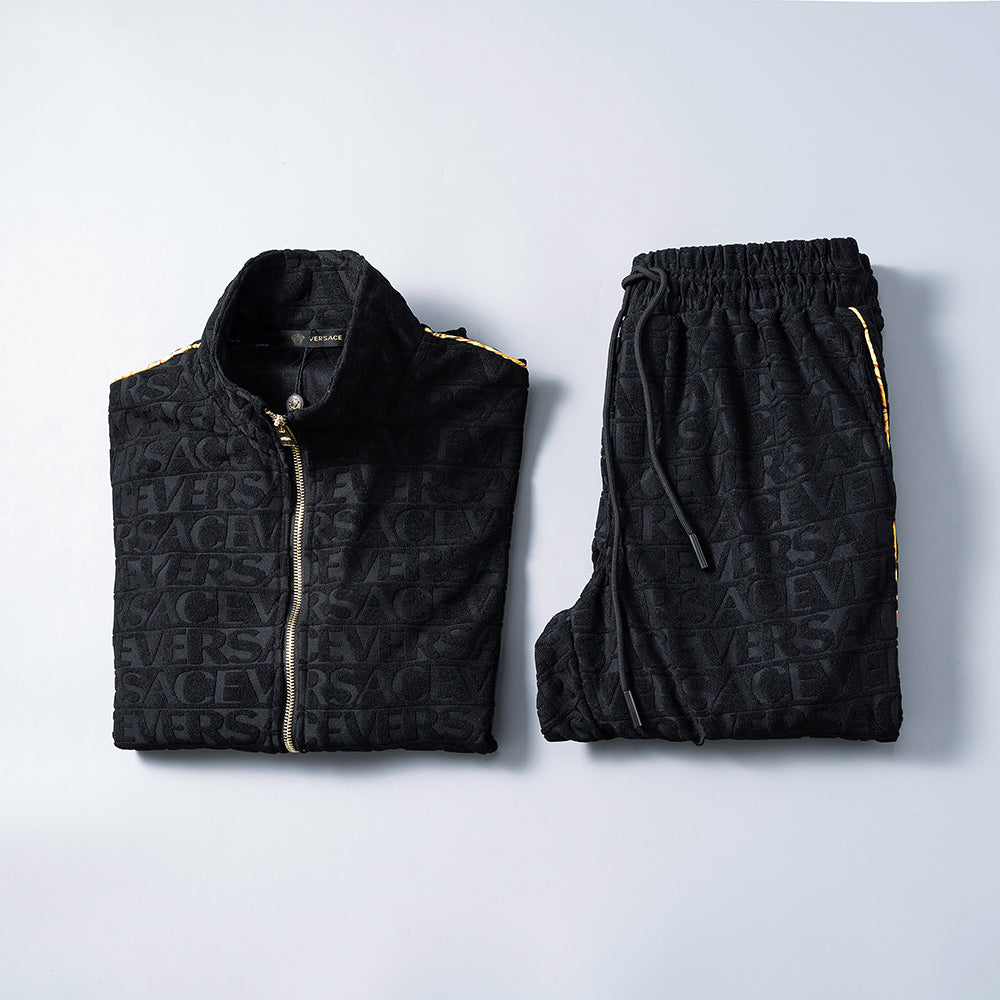 175ZV72U Popular autumn and winter sets