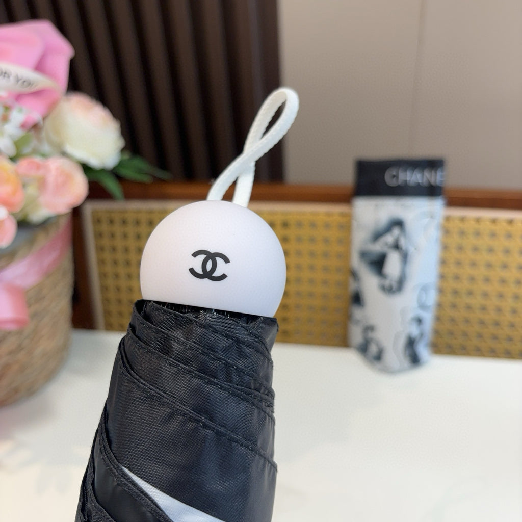 15RC80S Popular UV resistant umbrella