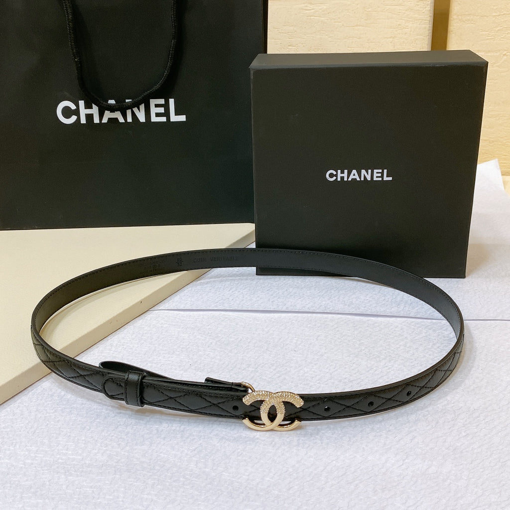 1RC152P Popular   High quality belt With full package