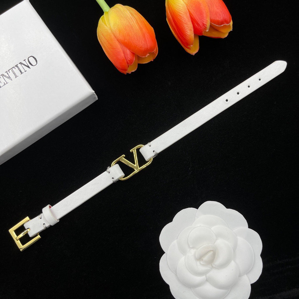1NVL76K  Popular bracelet