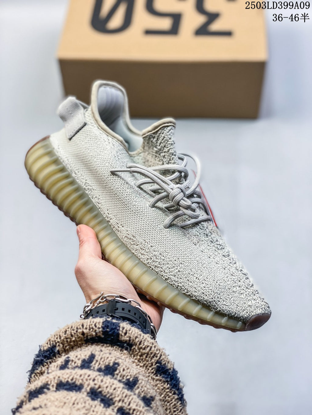 435ZA26Z Popular shoes (No box)