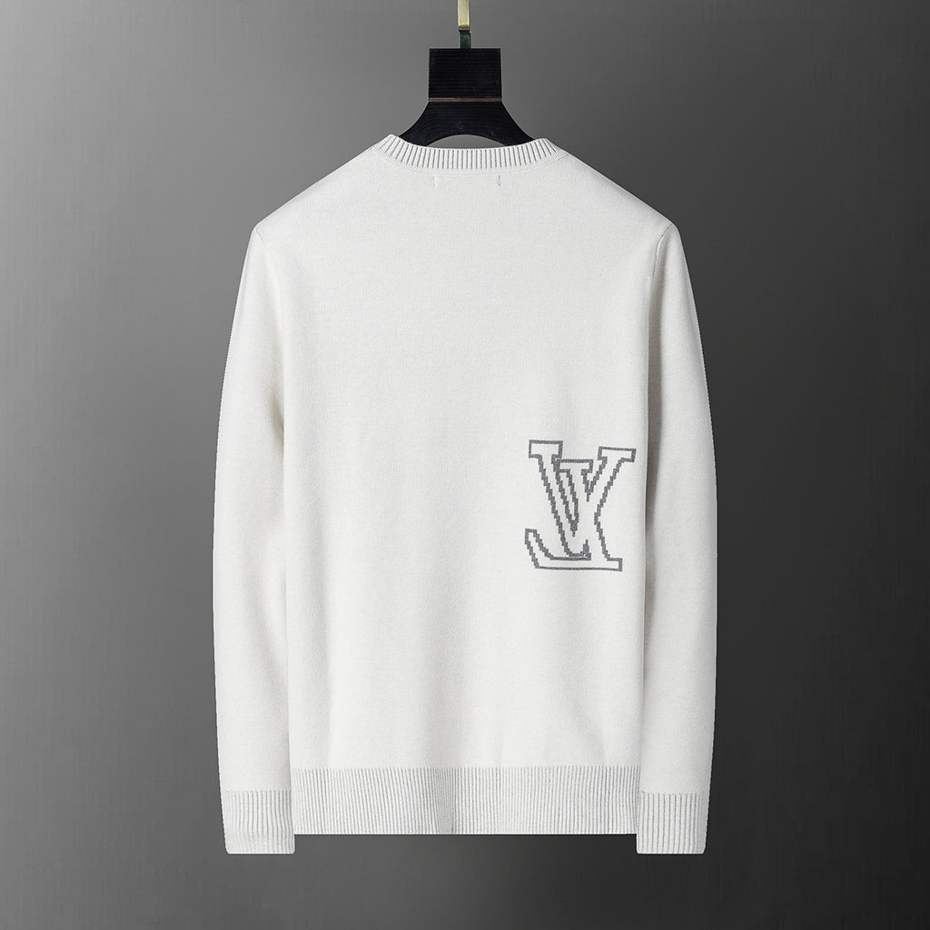 175ZE52U Popular Sweaters