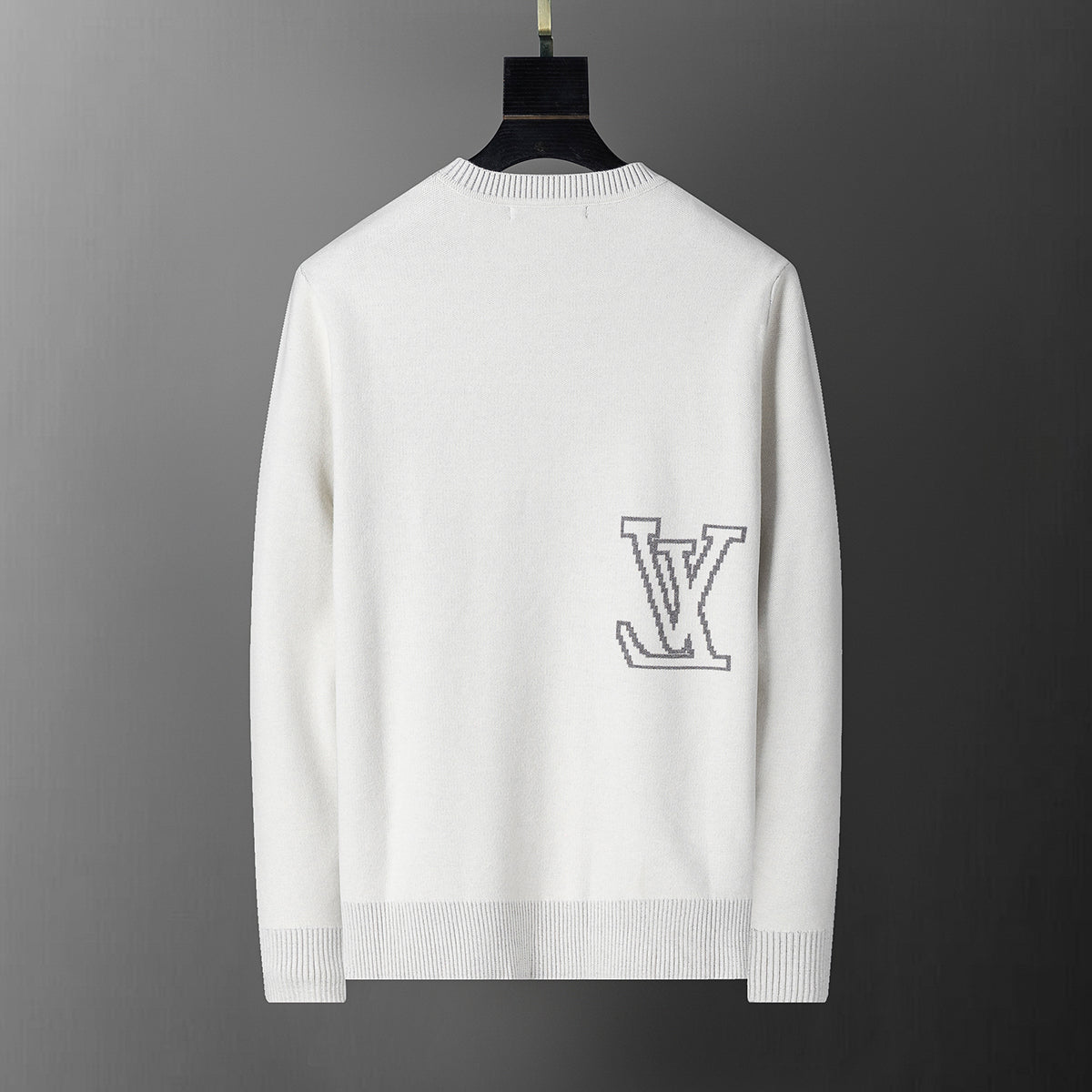 175ZE52U Popular Sweaters