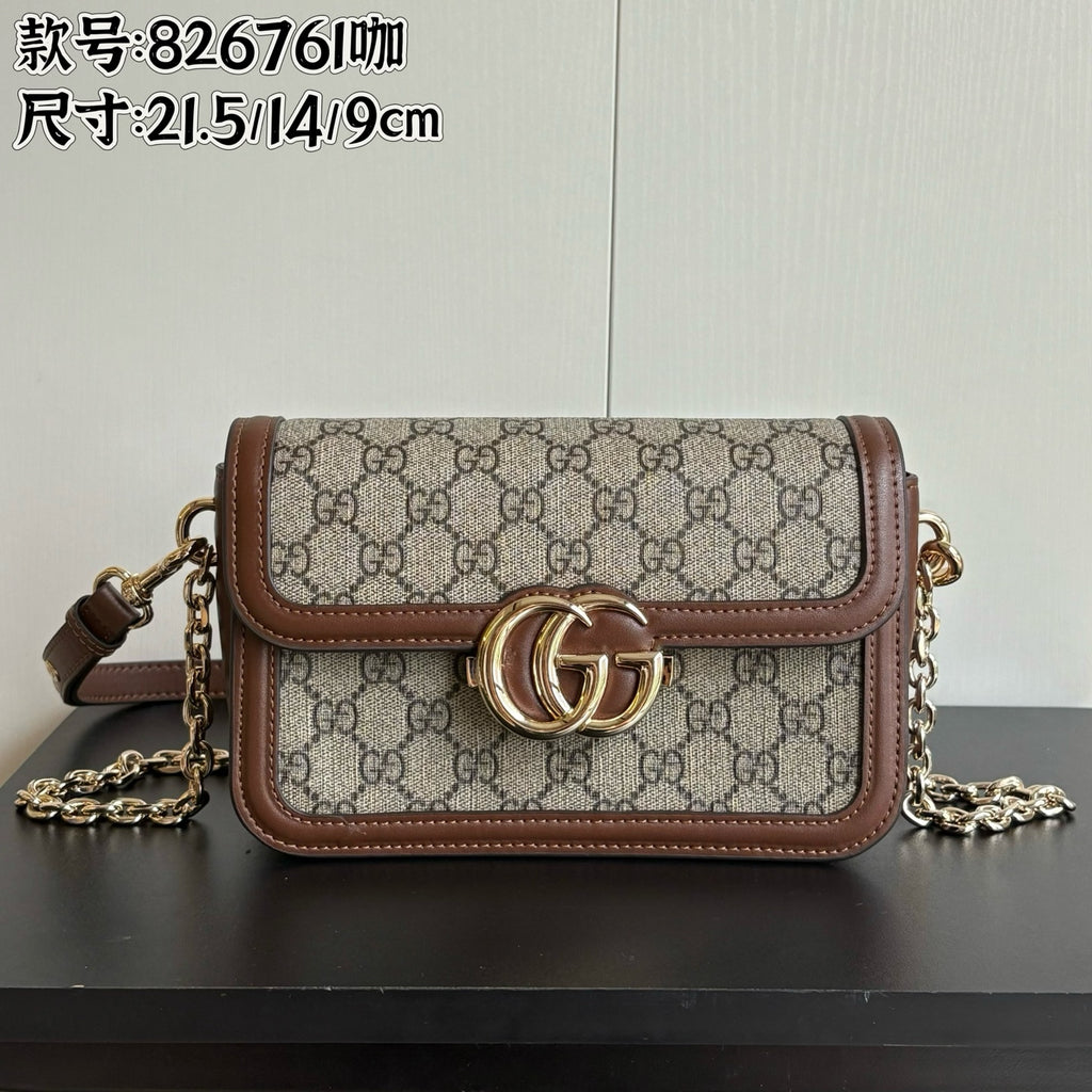 15RB129B Popular bag