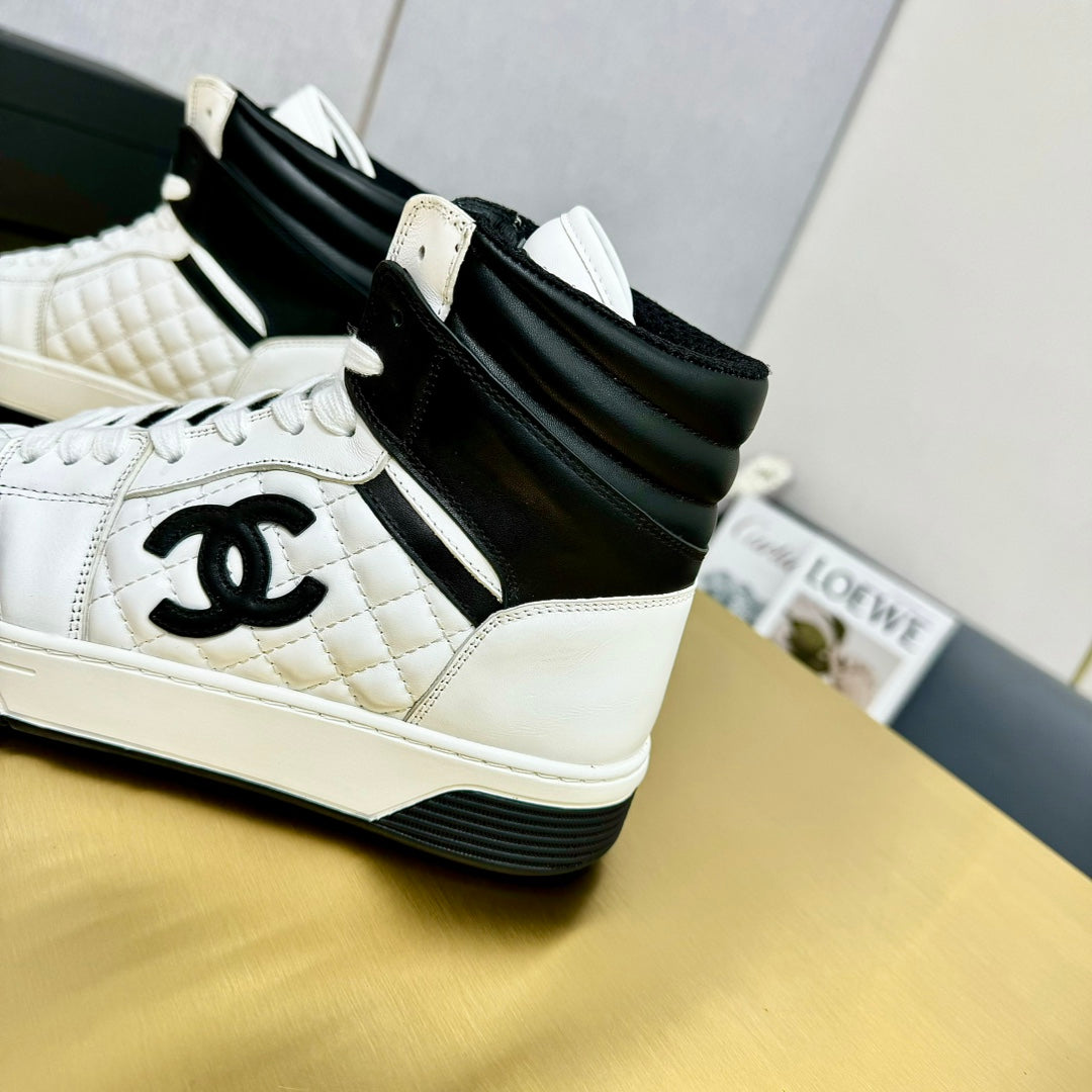 295QC151Z  Popular high-quality Shoes