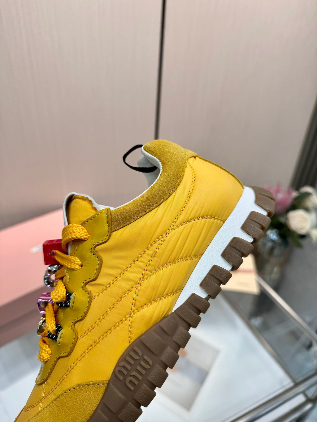 295QA17Z Popular high-quality shoes