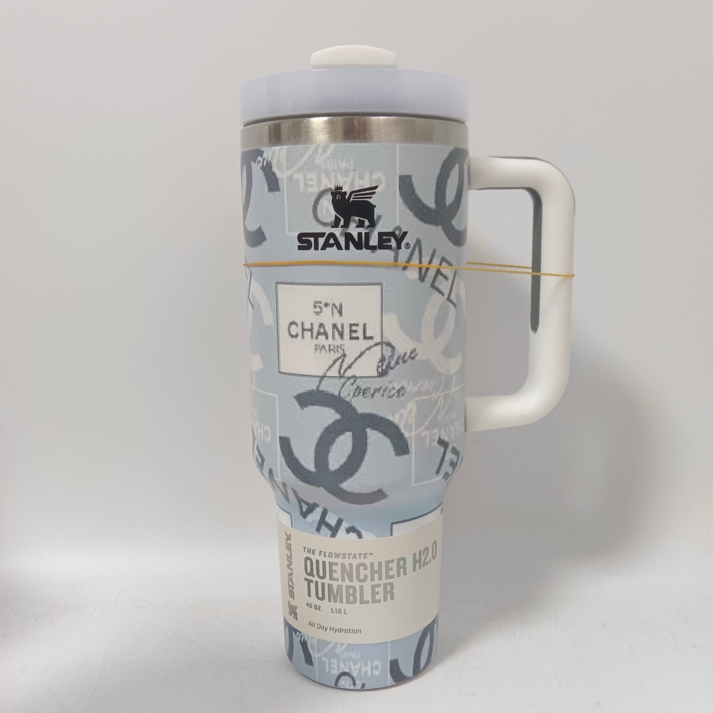 156NC6A Popular  Cup