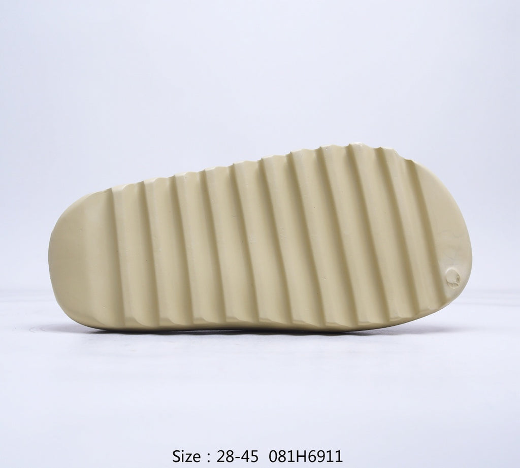 4A39Z Popular shoes