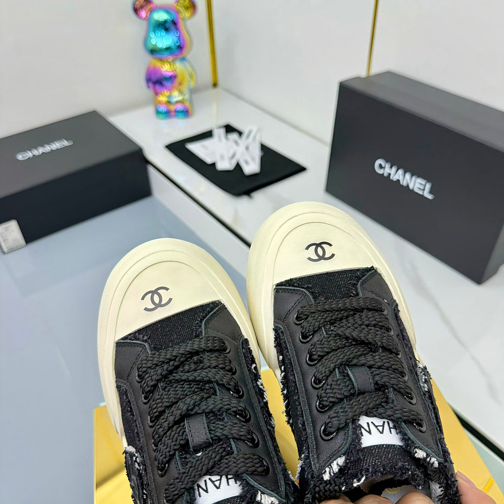 295QC145Z  Popular high-quality Shoes