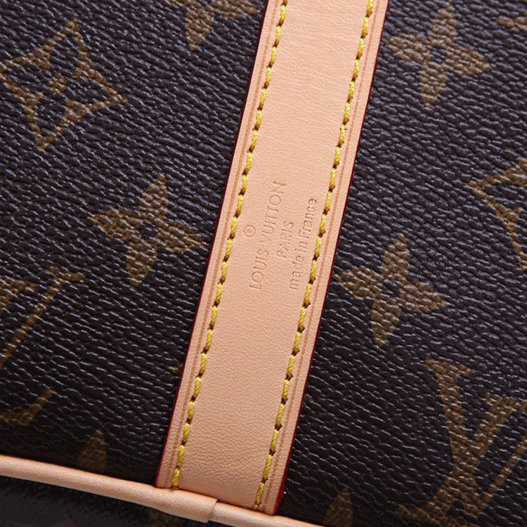 2E8B Popular   leather bag 