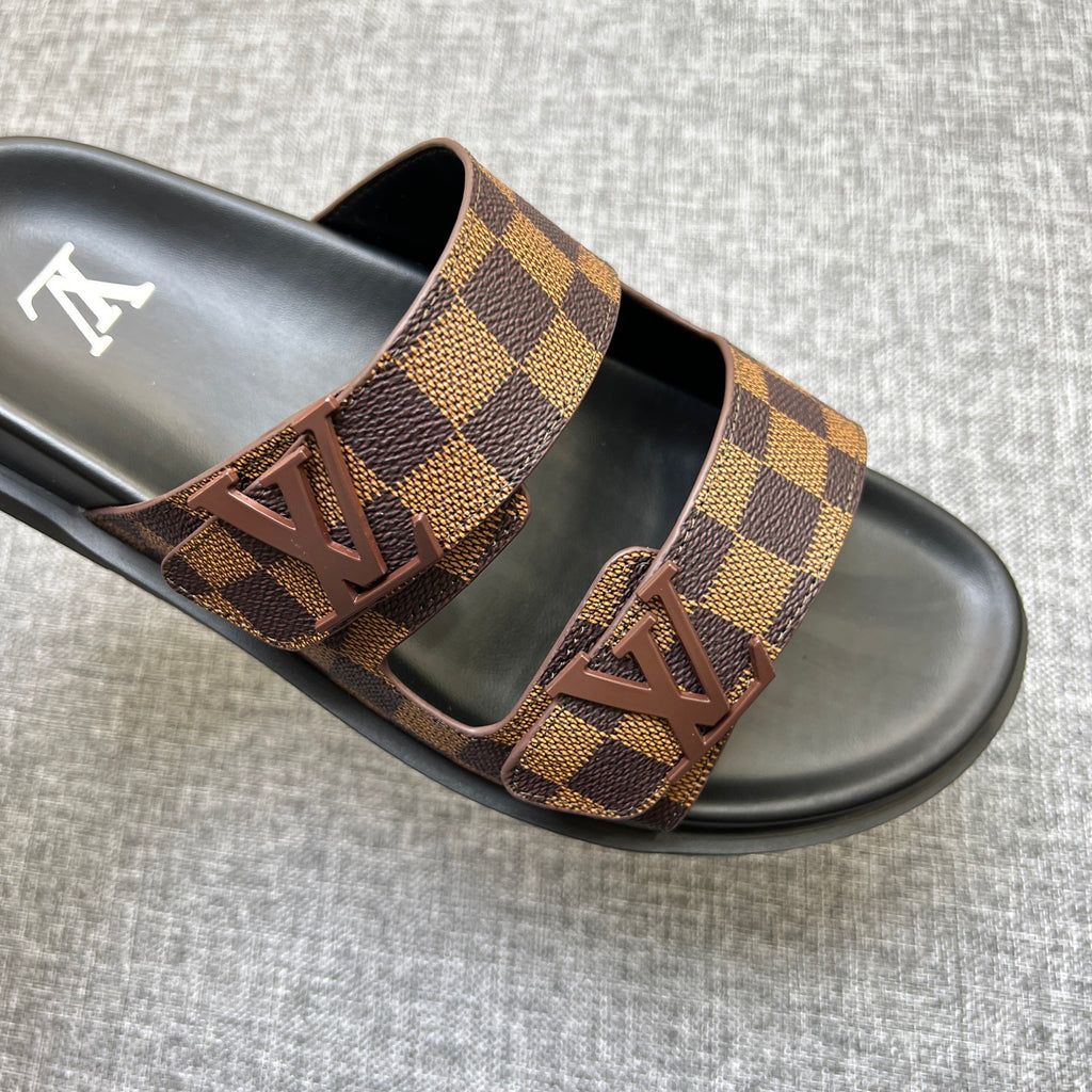 535RE3Z Popular Slippers shoes