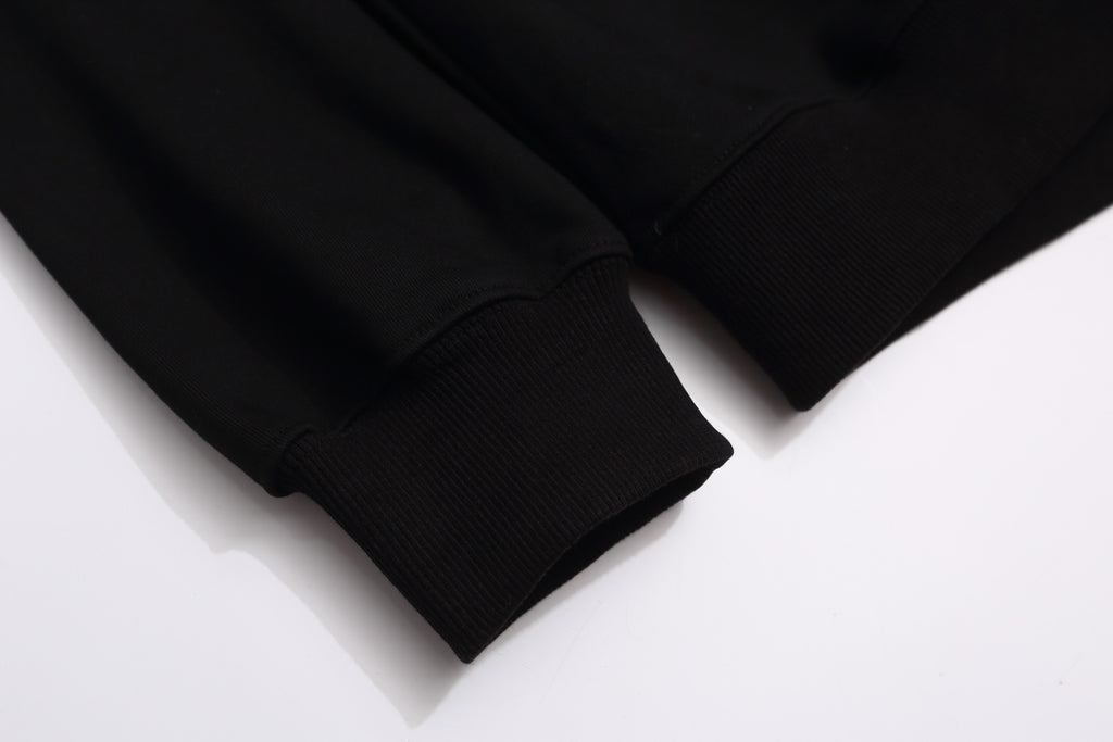 95ZE288U Popular Sweaters