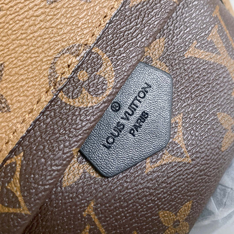 AE80B Popular  leather bag 