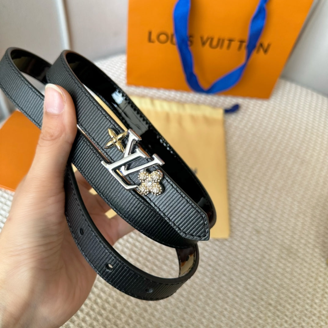 14E132P Popular High quality belt With full package